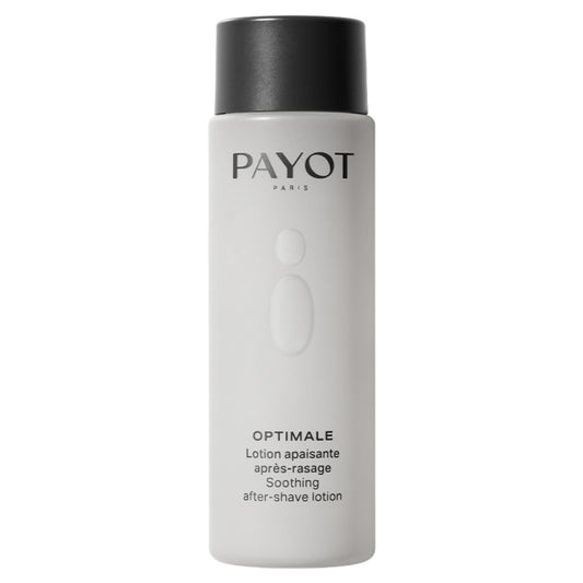 Payot Optimal Lotion Apaisante Apres Rasage
