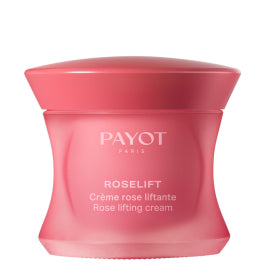 ROSELIFT CC Crème Liftante SPF 30 - 40 ML