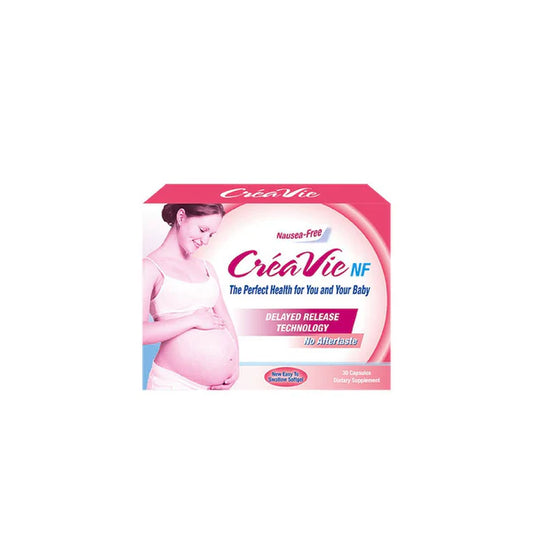 Creavie