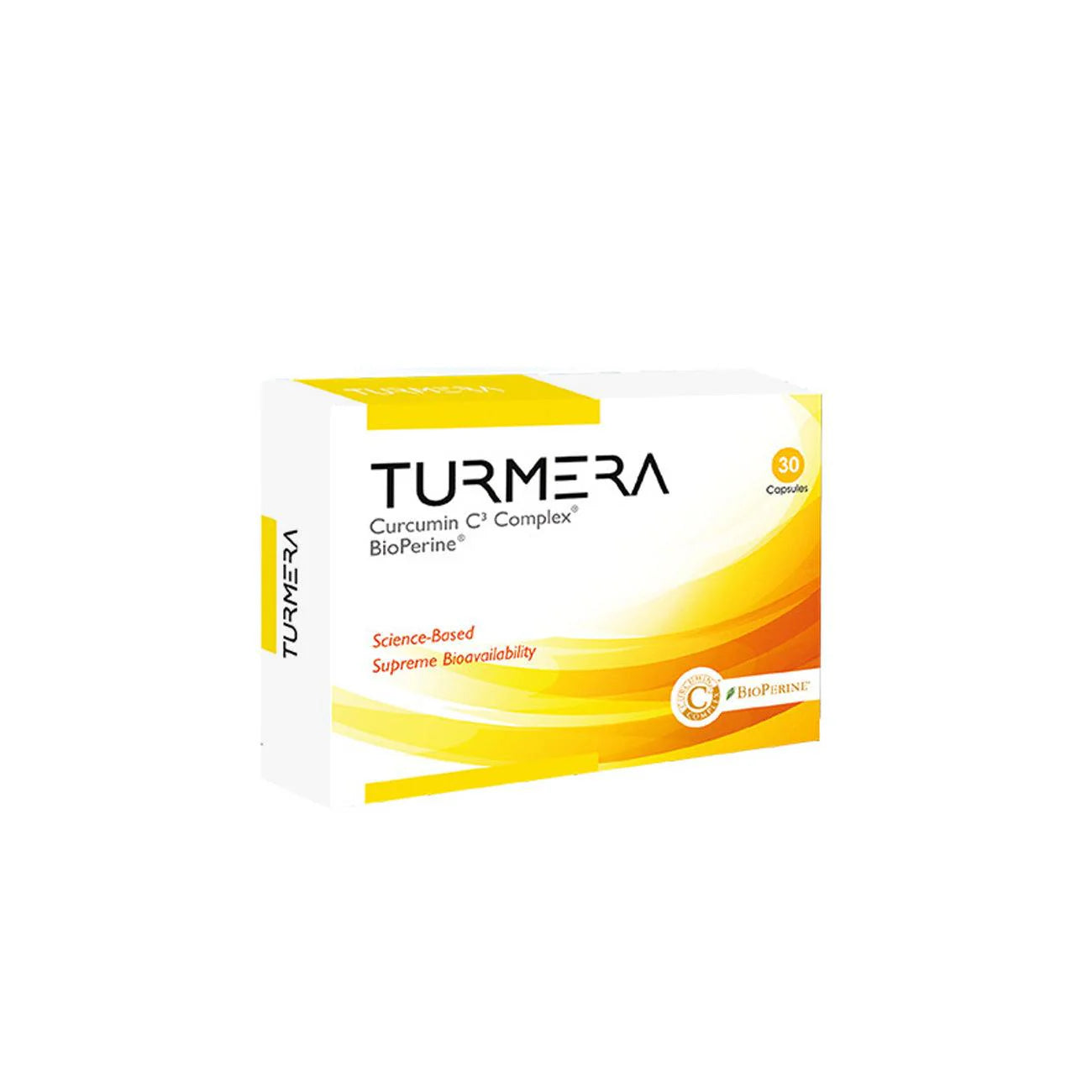 Turmera