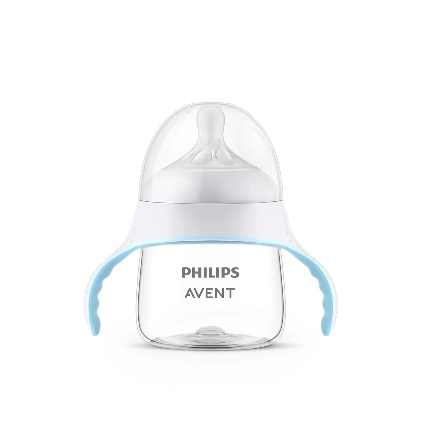 Avent Natural Response trainer Cup 6m+ 150ml