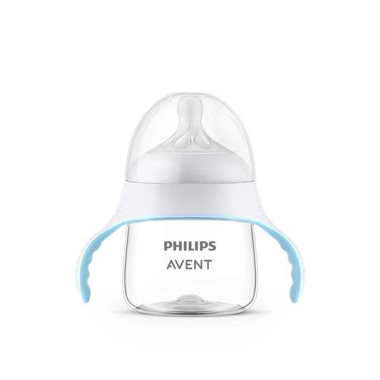 Avent Natural Response trainer Cup 6m+ 150ml