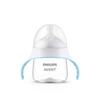 Avent Natural Response trainer Cup 6m+ 150ml