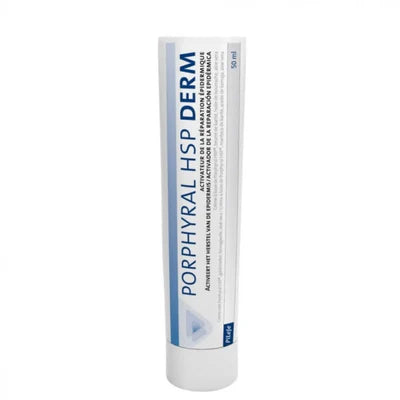 Pileje Porphyral Hsp Derm 50ml