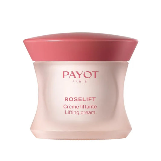 Roselift Crème liftante Jour