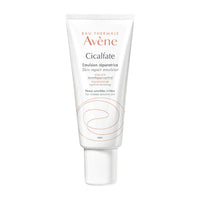 Avène Cicalfate+ Hydrating Skin Recovery Emulsion 40ml