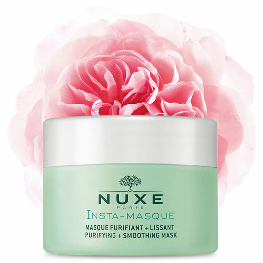 Insta mask purifying 50 ML