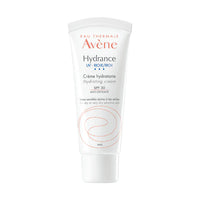 Avène Hydrance UV Rich Cream 40ml