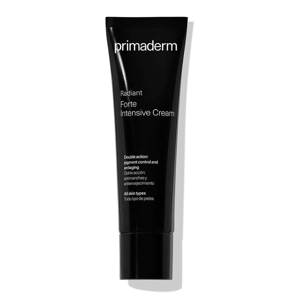 Radiant Forte Intensive Cream 50 ML