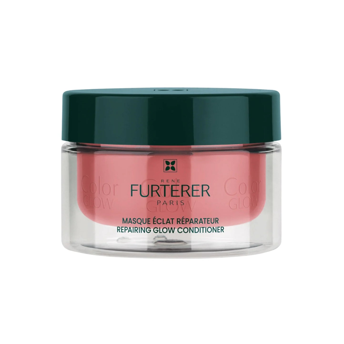 Rene Furterer Color Glow Repairing Mask 200ml