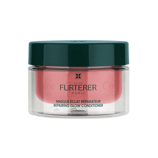 Rene Furterer Color Glow Repairing Mask 200ml