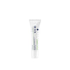 Acnestil Attiva+ Anti-blemish & Anti-marks Cream 40ml
