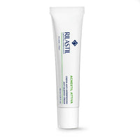 Acnestil Attiva+ Anti-blemish & Anti-marks Cream 40ml