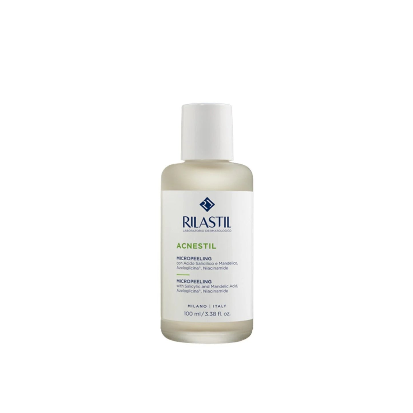Acnestil Micropeeling 100ML