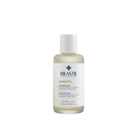 Acnestil Micropeeling 100ML
