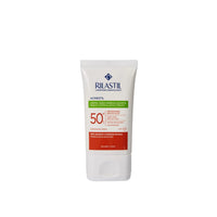 Acnestil Sebum-normalizing Cream Spf 50+ (40ml)