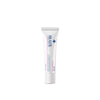 Aqua Intense 72h Gel-cream 40ML
