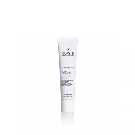 Hydrotenseur Restructuring Anti-wrinkle Cream 40ML