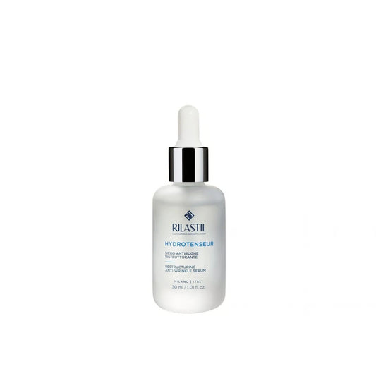 Hydrotenseur Restructuring Anti-wrinkle Serum 30ML