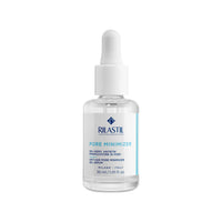 Acnestil Pore Minimizer Gel Serum 30ml