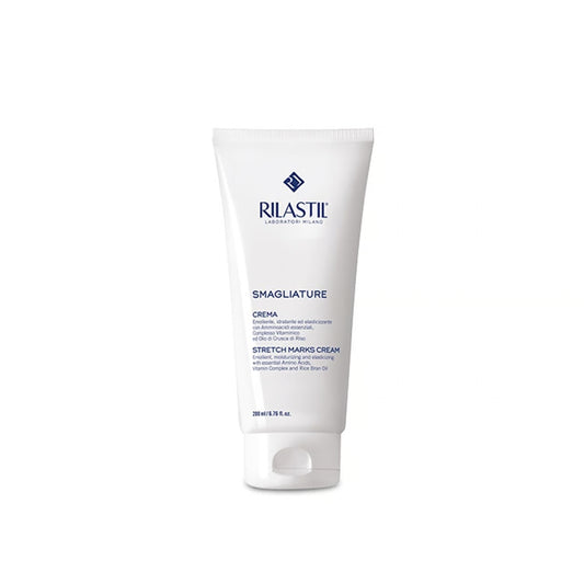 Stretch Marks Cream 200ML