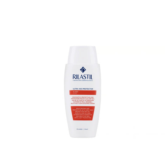 Ultra 100-protector 50ml