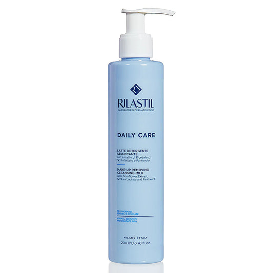 Daily Care Cleansing Milk 200ML