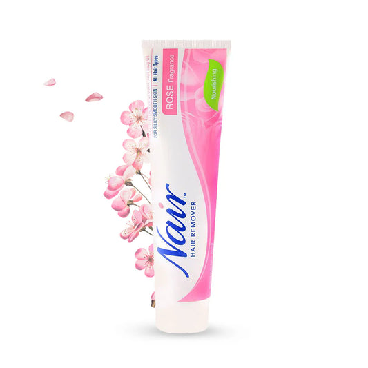 Nair Tube 110g