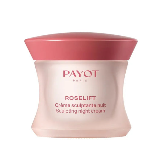 ROSELIFT Crème Sculptante Nuit