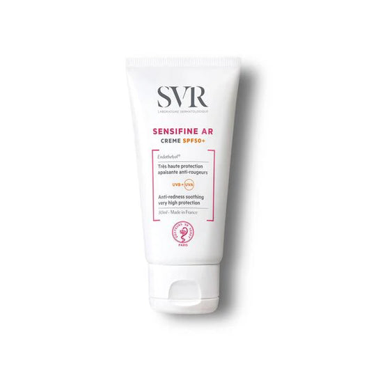Sensifine AR Creme 40ML