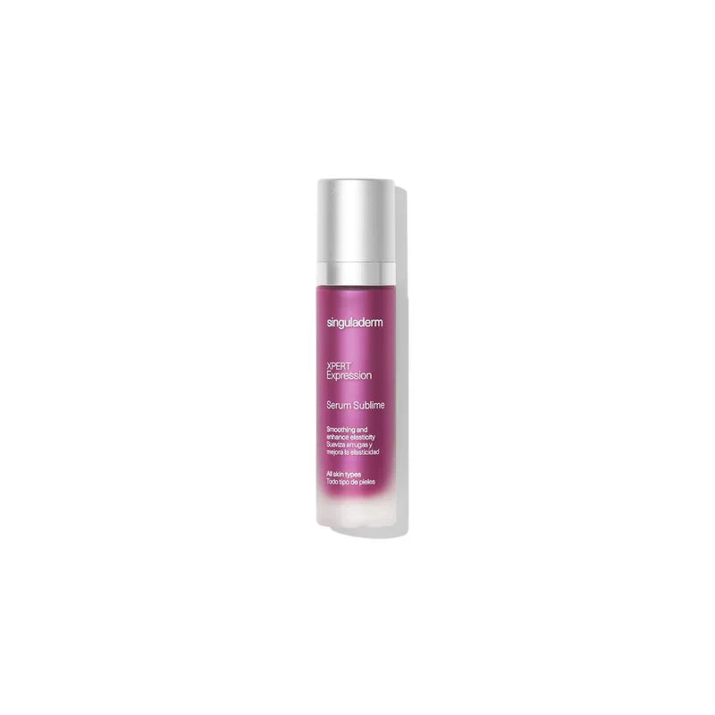 Xpert Expression Serum Sublime 50ML