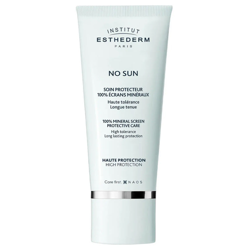 No Sun 50ML