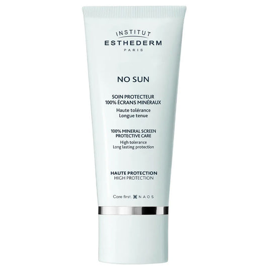 No Sun 50ML