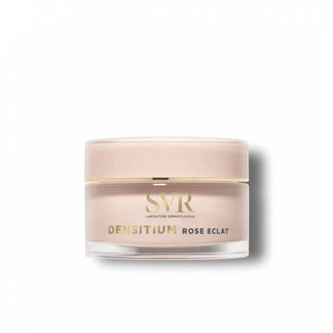 Densitium Rose