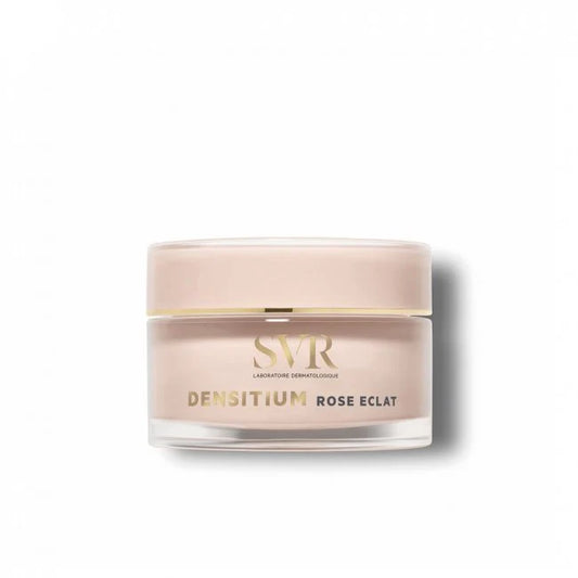 Densitium Rose