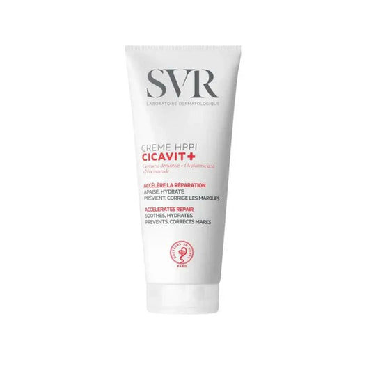 CICAVIT+ Cream - 40ML