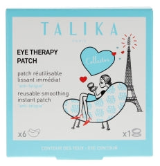 Sachet Etp 2021