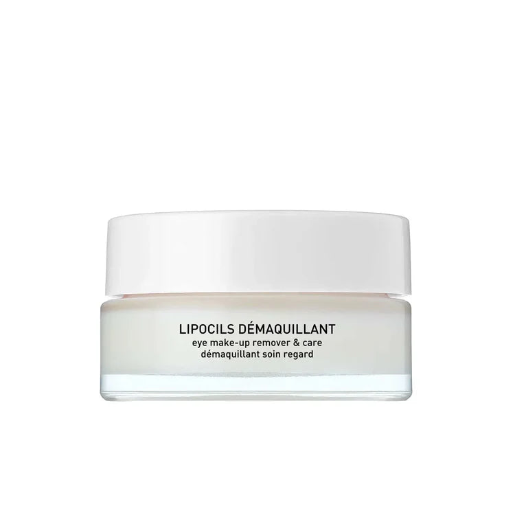 Lipocils Demaquillant 30 ML L5