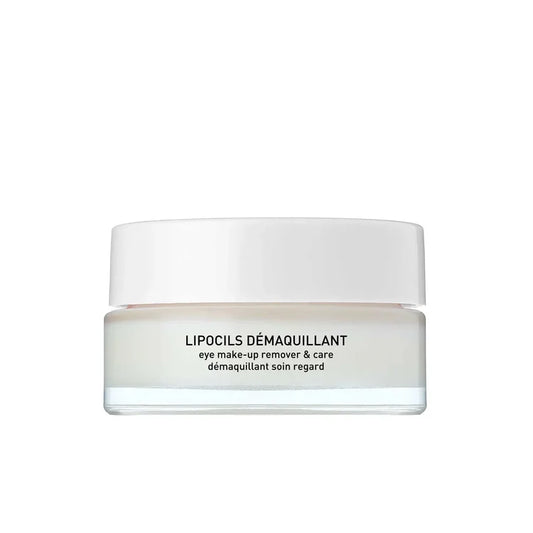Lipocils Demaquillant 30 ML L5