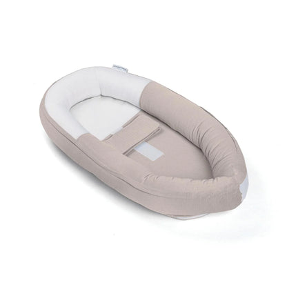 Cocoon Baby Nest