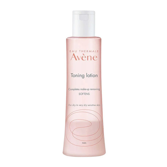 Avène Toning Lotion 200ml