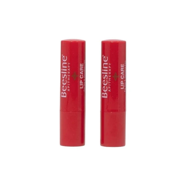 Lip Care - Shimmery Cherry Offer 1+1