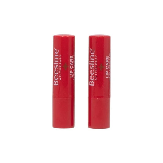 Lip Care - Shimmery Cherry Offer 1+1