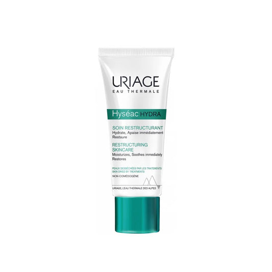 Uriage Hyseac Hydra 40ml
