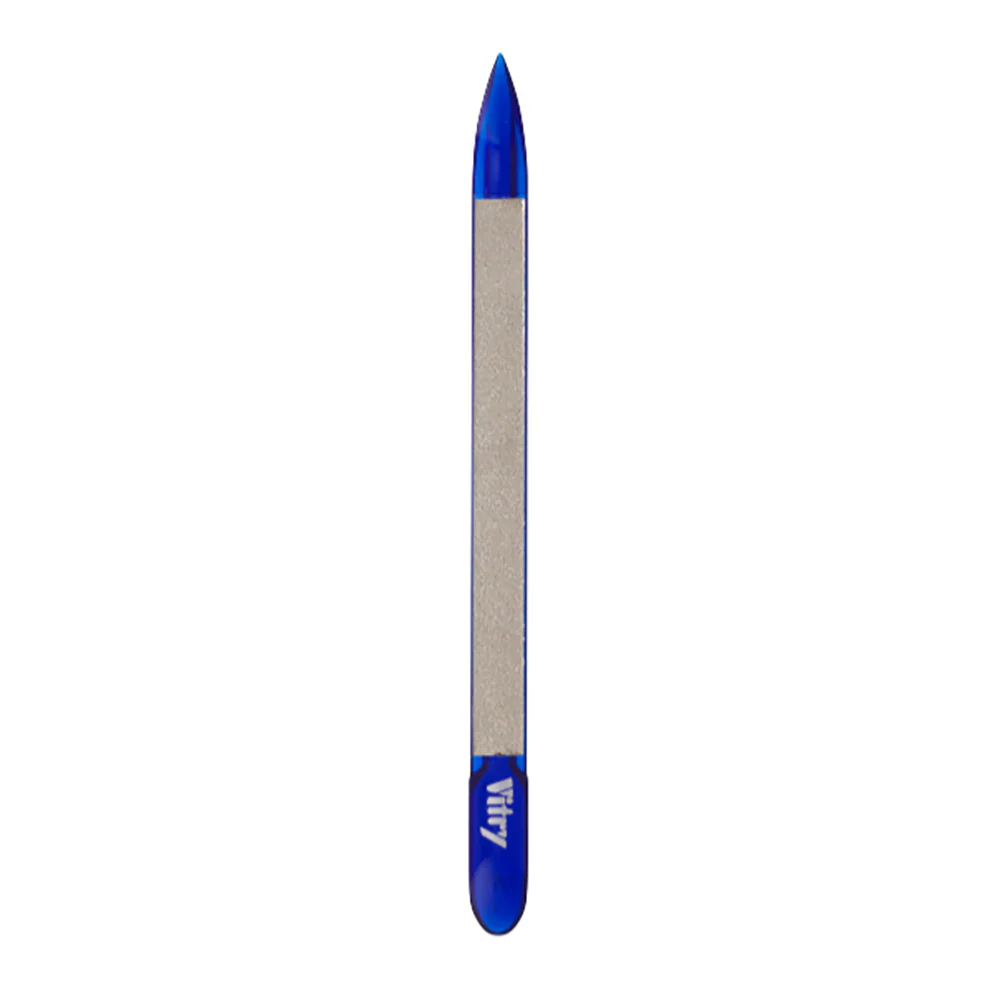 Vitry Diamond Nail File