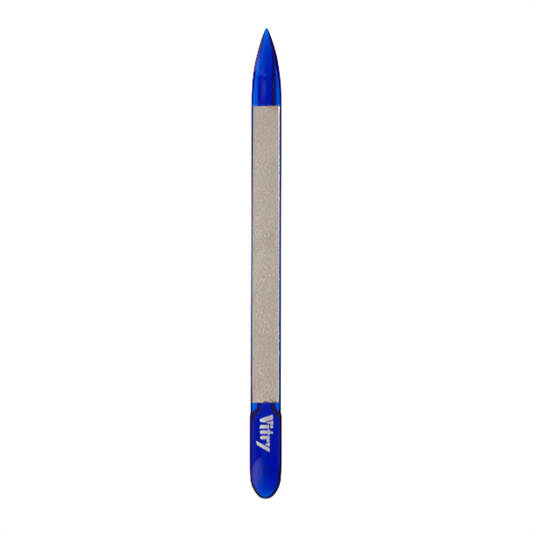 Vitry Diamond Nail File