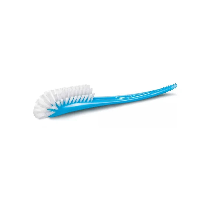 Bottle and teat Brush
